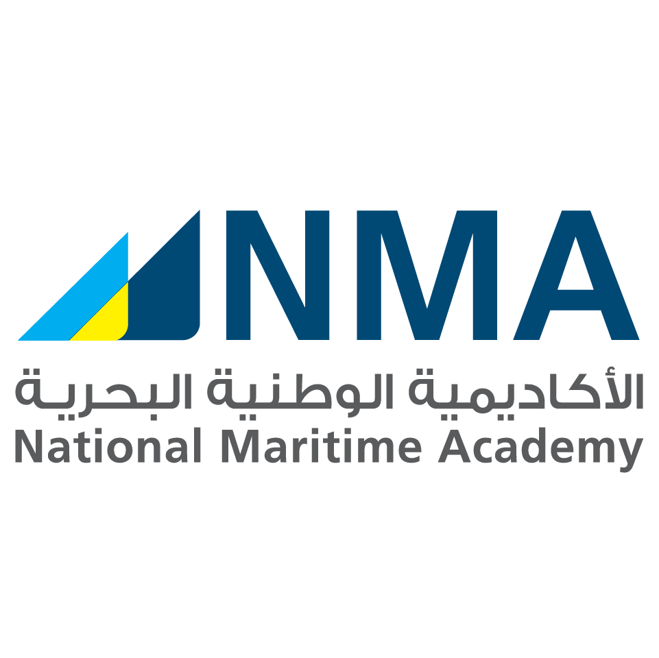 NMA
